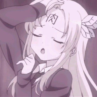 神奇女侠