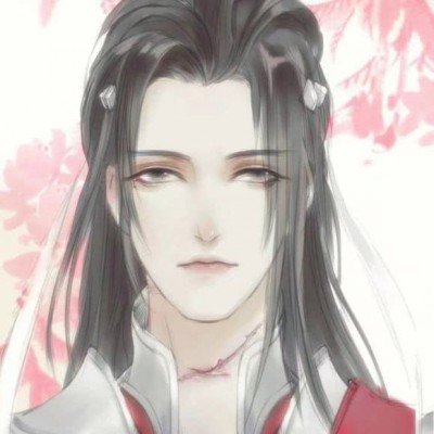 伊总统：伊朗人民对美国完全失去信任