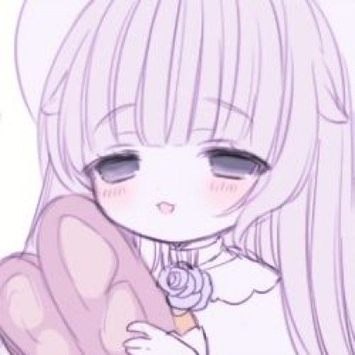 杨洋展昭陪笑表情包