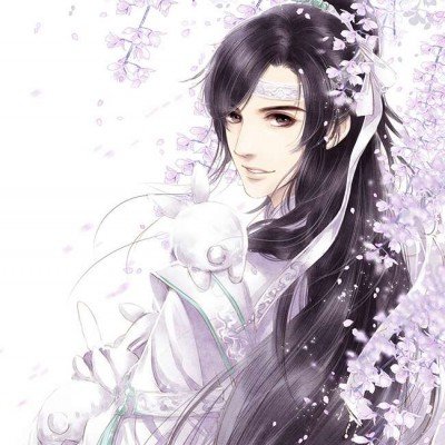 中国女生在韩遭日籍男子骚扰