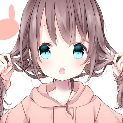女子穿外卖服热舞