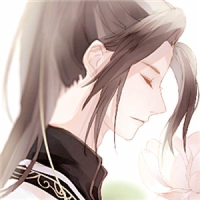 王楚钦霸王拧赢下关键分