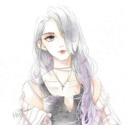 接种HPV疫苗会不育致癌是谣言